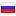 minizona.ru hosted country